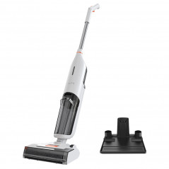 ILIFE W90 Cordless Wet and Dry Vacuum Cleaner