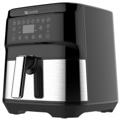 Proscenic T21 Smart Electric Air Fryer Black