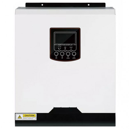 Inverter solare off-grid DAXTROMN 3000W