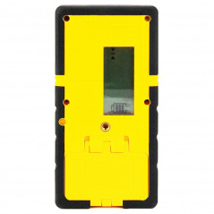 KAIWEETS LR100G LASER DETECTOR