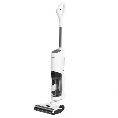 Neakasa PowerScrub 2 3-in-1 Wet and Dry Cordless Vacuum Cleaner