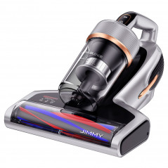 JIMMY BX7 Pro Anti-Mite Vacuum Cleaner Powerful Motor 700W
