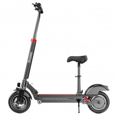 iScooter iX5 10 inch Off-road Electric Scooter