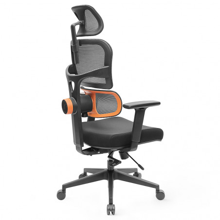 NEWTRAL Silla Estándar NT001