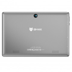 BMAX I9 Plus Tablet 10,1 tommer 4GB RAM 64GB ROM
