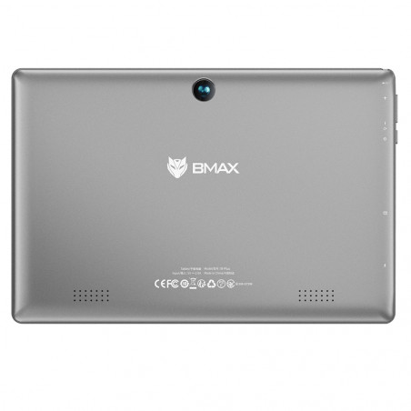 Tableta BMAX I9 Plus de 10,1 pulgadas 4GB RAM 64GB ROM