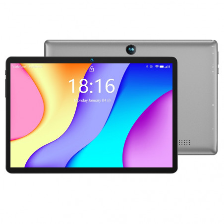 Tableta BMAX I9 Plus de 10,1 pulgadas 4GB RAM 64GB ROM