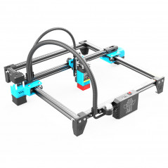 Two Trees TTS 5.5W Laser Engraver Cutter