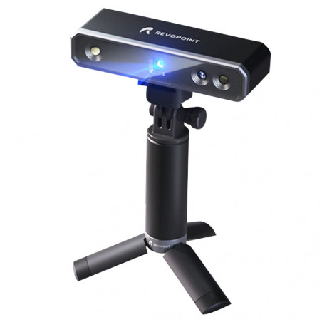 MINI 3D-Scanner Standard Edition