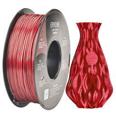 ERYONE Galaxy Glitter PLA-filament