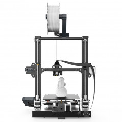 3D nyomtató Creality Ender-3 S1 Sprite Dual Gear közvetlen extruder