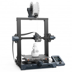 3D nyomtató Creality Ender-3 S1 Sprite Dual Gear közvetlen extruder