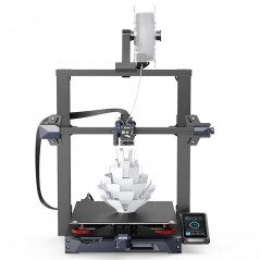 Creality Ender 3 S1 Plus 3D-printer