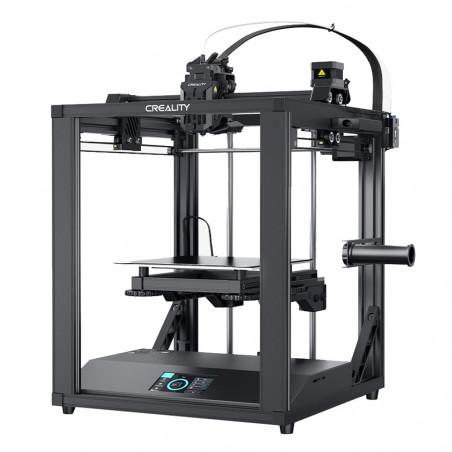 Creality Ender-5 S1 3D printer 250mm/s