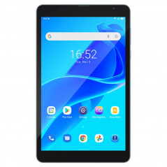 Blackview Tab 6 8'' Tablet Unisoc UMS312 Quad Core 3GB + 32GB Blue