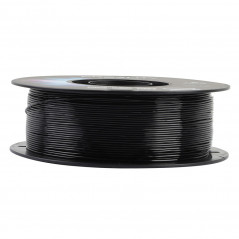 Creality CR 1,75 mm TPU 3D-Druckfilament 1 kg Schwarz