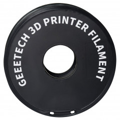 Geeetech PLA Filament for 3D Nyomtató ezüst