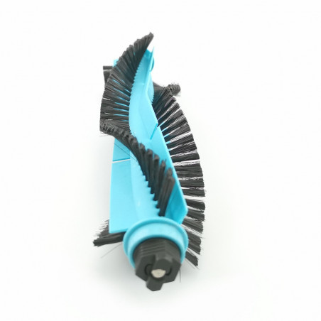 Brosse roulante pour aspirateur robot VIOMI V2 / V2 Pro / V3 / SE