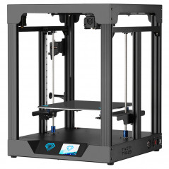 Twotrees Saphir Plus 3D-printer