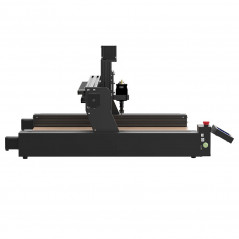 TWEE BOMEN TTC 450 CNC-router