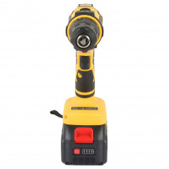 VVOSAI WS-7020-A2P 20V cordless drill