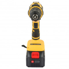 VVOSAI WS-7020-B2P 20V cordless drill