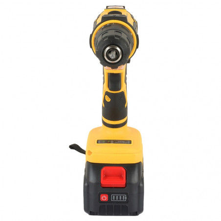 VVOSAI WS-7020-B2P 20V cordless drill