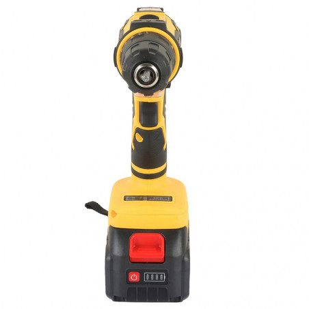 VVOSAI WS-7020-B1 20V Cordless Drill