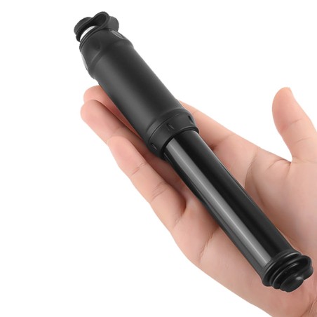 Bicycle Pump for Electric Bike ENGWE Mini Bike Air Pump 100 PSI