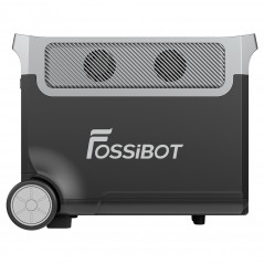 Unitate centrală Fossibot F3600