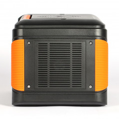 Flashfish J1000 Plus 932.4 Wh 1000 W Portable Power Station