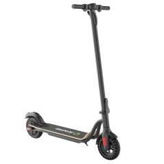 S10 Electric Scooter 8.0in Honeycomb Tires
