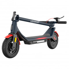 LEQISMART A6S Pro el-scooter
