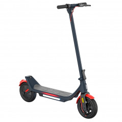 LEQISMART A6S Pro electric scooter