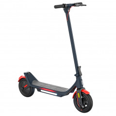 LEQISMART A6S Pro Electric Scooter