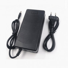 OFFICIAL Engwe EP2/PRO/X CHARGER FOR 16AH BATTERY