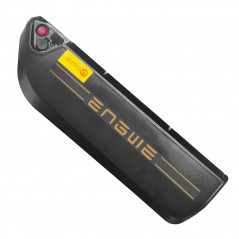 Batterie lithium-ion pour vélo électrique ENGWE M20 avec equalizer 48V 13Ah