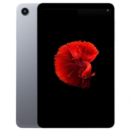 Tablet con 7 accessori ALLDOCUBE iPlay 50 Mini 4 GB RAM 64 GB ROM
