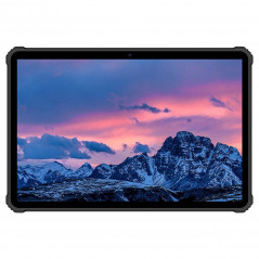 Oukitel RT5 Tablet 14 GB RAM 256 GB ROM Πορτοκαλί