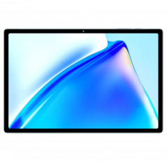 OUKITEL OKT3 Tablet 8 GB RAM 256 GB ROM Azul