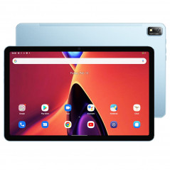Blackview Tab 16 4G Tablet 8 GB RAM 256 GB ROM Azul