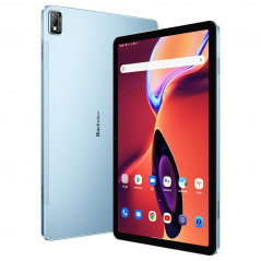 Blackview Tab 16 4G Tablet 8 GB RAM 256 GB ROM Μπλε
