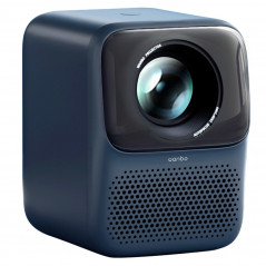 Wanbo T2 Max video projector