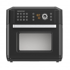Proscenic T31 1700W Air Fryer Oven, 15L Large Capacity for Cook