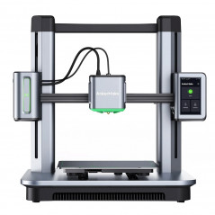AnkerMake M5 3D Printer 500mm/s