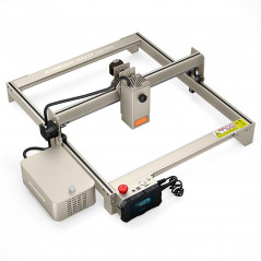 Gravador a laser ATOMSTACK Maker S30 Pro