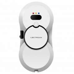 Liectroux HCR-10 Robot Limpiacristales Blanco