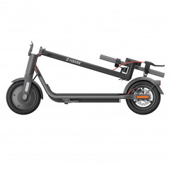NAVEE V50 Electric Scooter Foldable 700W Max Power 50km Max Range