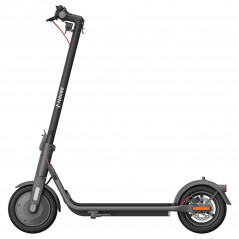 Foldable electric scooter NAVEE V50 700W 50km