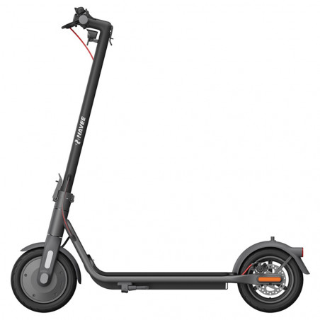 Trottinette électrique pliable NAVEE V50 700W 50km